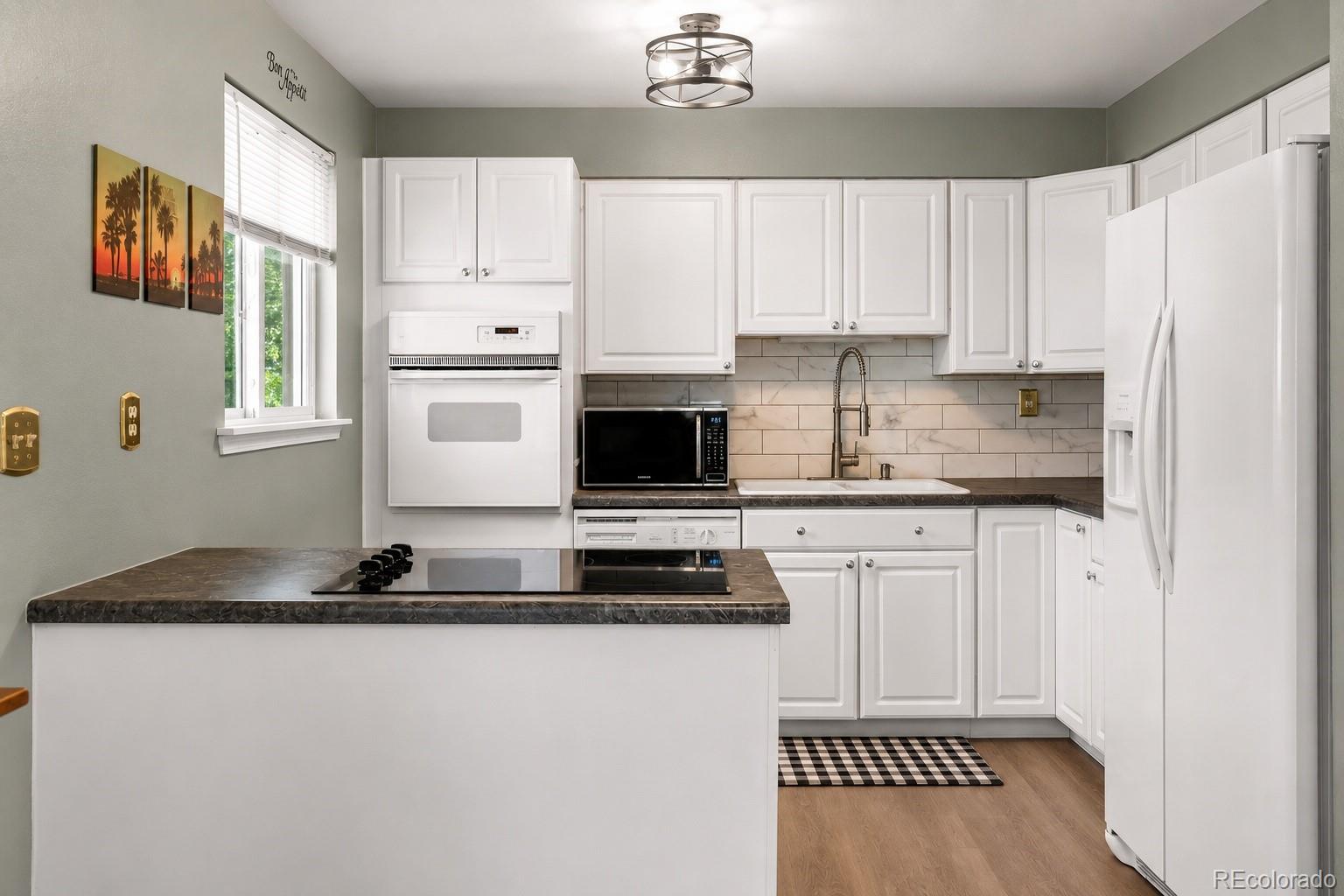 MLS Image #12 for 1112  village drive,fort lupton, Colorado