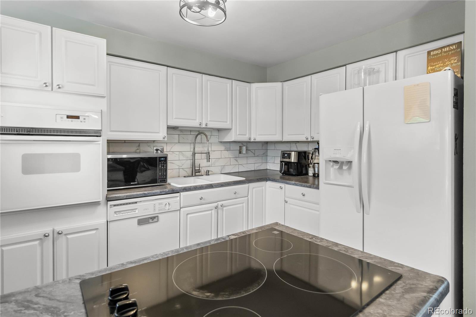 MLS Image #13 for 1112  village drive,fort lupton, Colorado