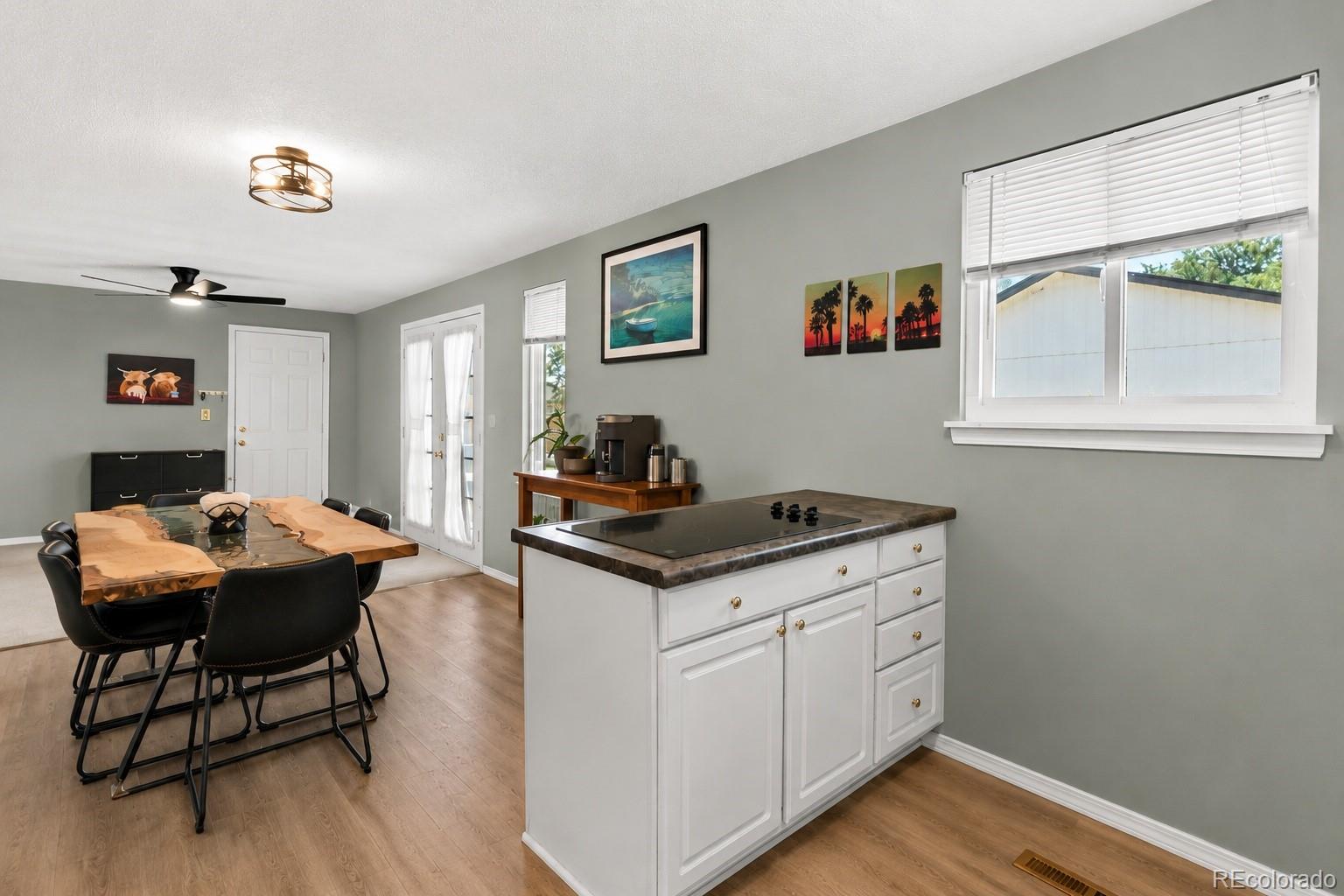MLS Image #14 for 1112  village drive,fort lupton, Colorado