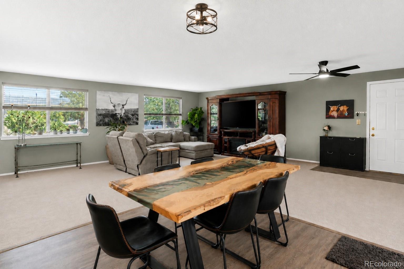 MLS Image #15 for 1112  village drive,fort lupton, Colorado