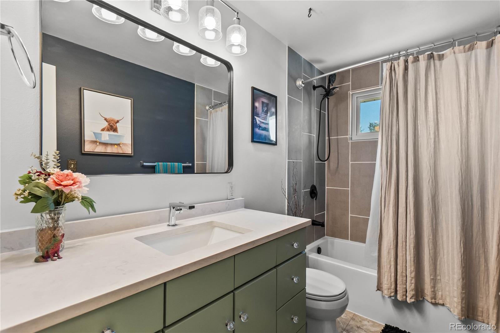 MLS Image #16 for 1112  village drive,fort lupton, Colorado