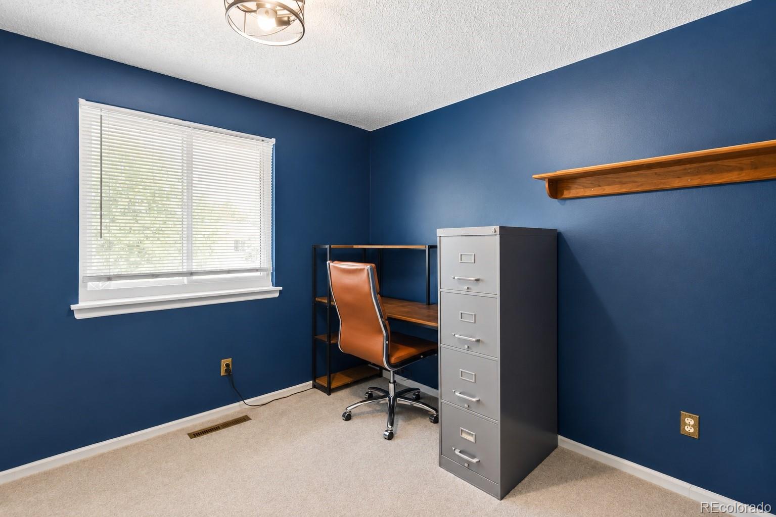 MLS Image #17 for 1112  village drive,fort lupton, Colorado
