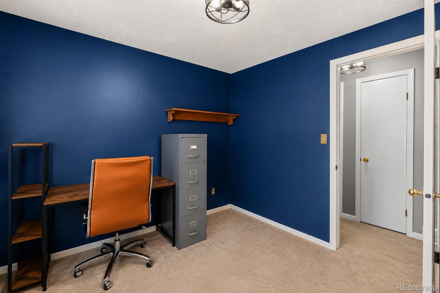 MLS Image #18 for 1112  village drive,fort lupton, Colorado
