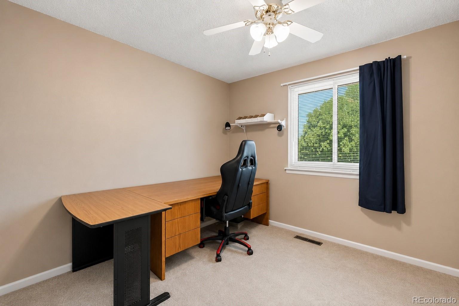 MLS Image #19 for 1112  village drive,fort lupton, Colorado