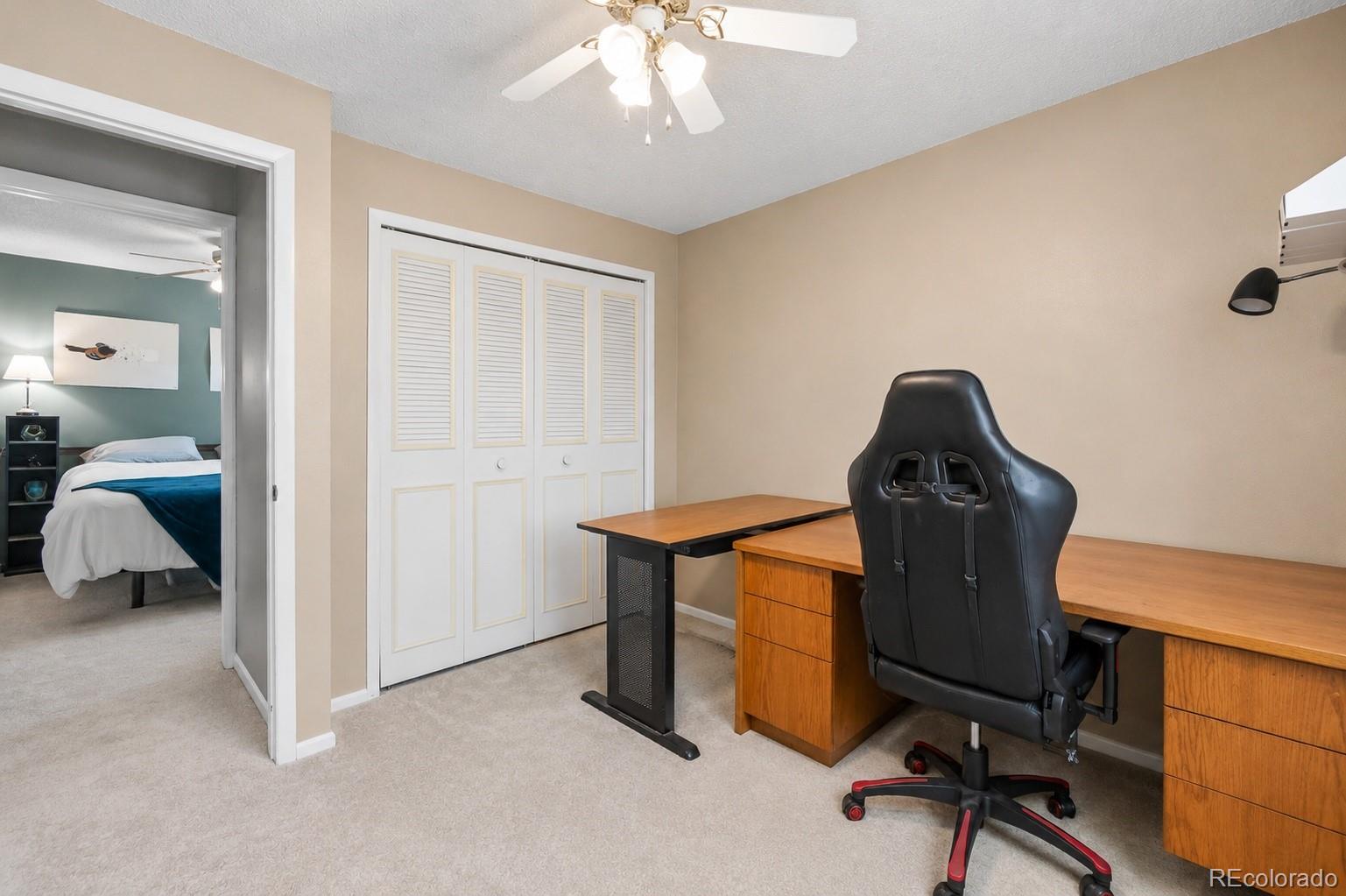 MLS Image #20 for 1112  village drive,fort lupton, Colorado
