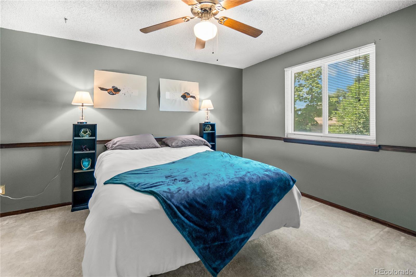 MLS Image #21 for 1112  village drive,fort lupton, Colorado