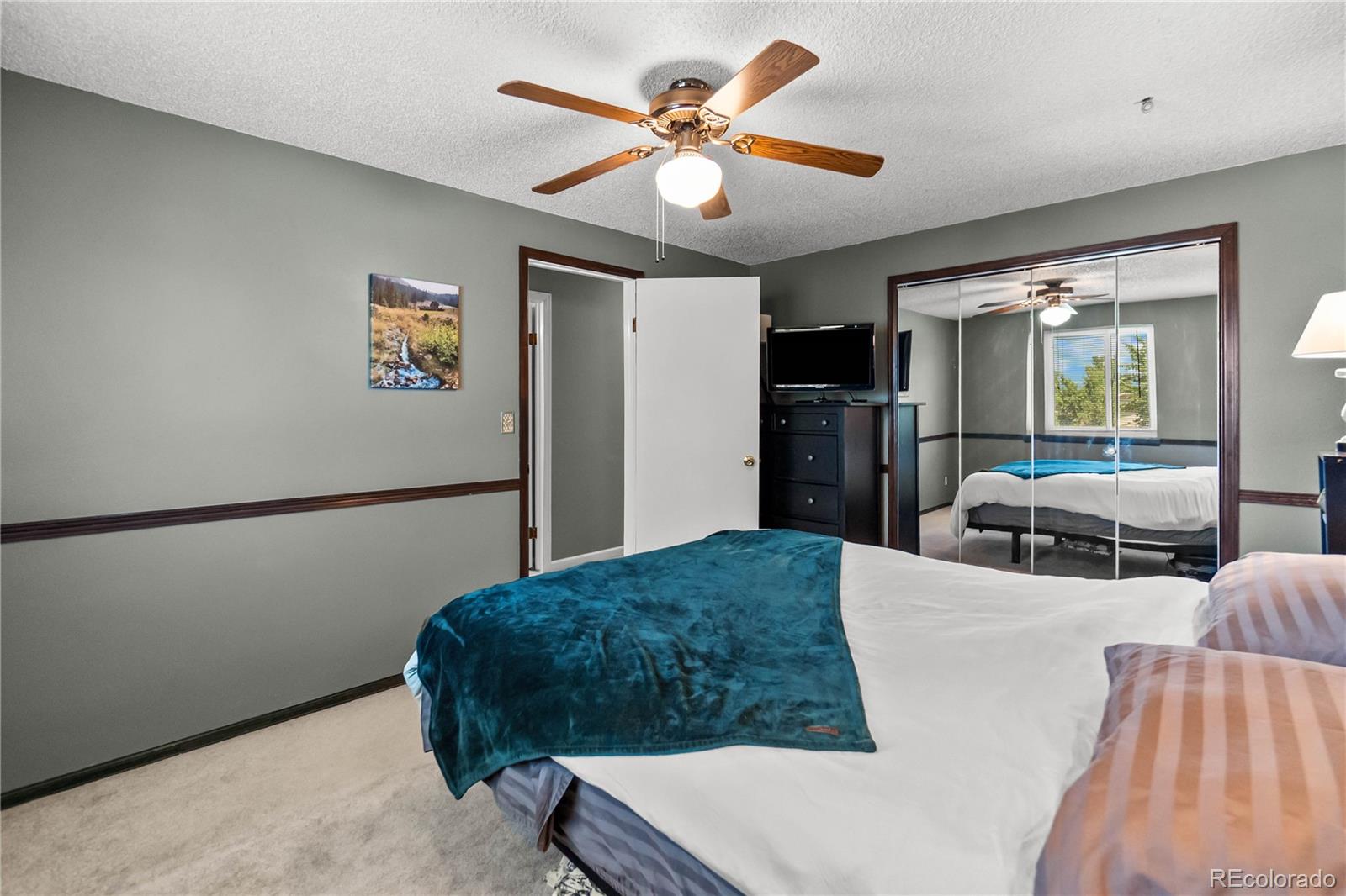 MLS Image #22 for 1112  village drive,fort lupton, Colorado