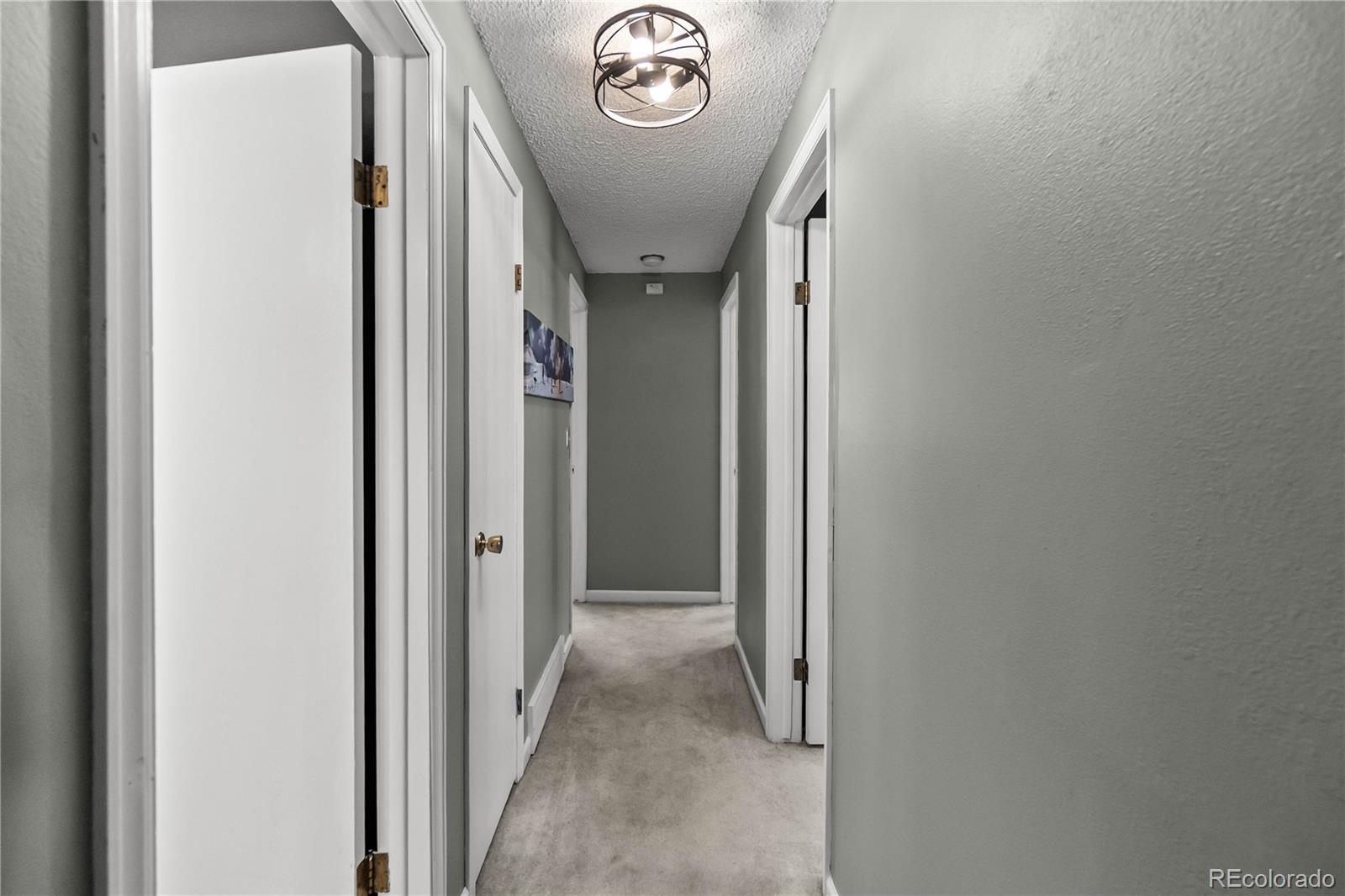 MLS Image #23 for 1112  village drive,fort lupton, Colorado
