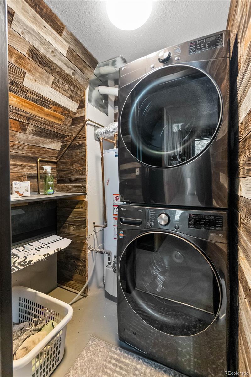 MLS Image #24 for 1112  village drive,fort lupton, Colorado