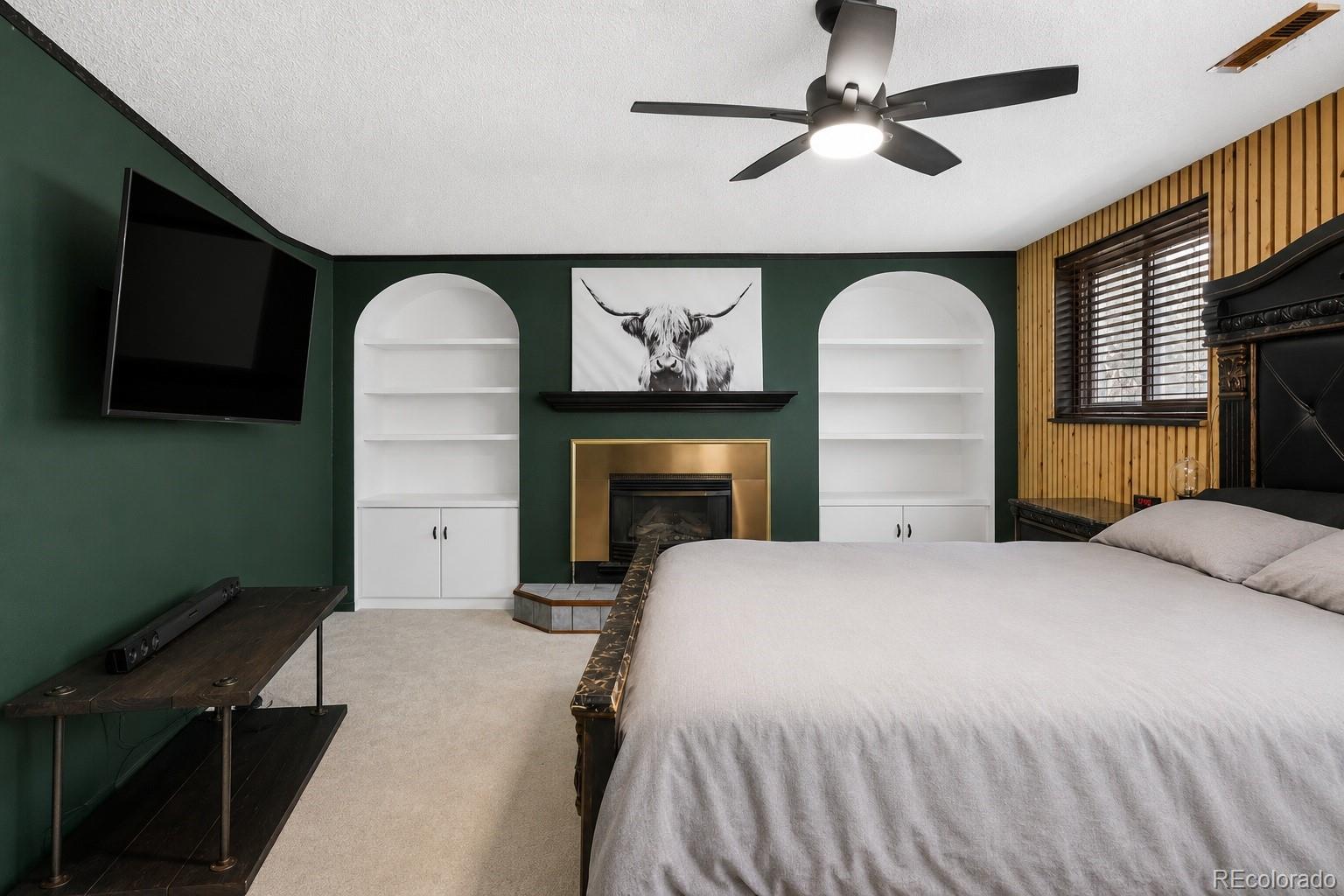 MLS Image #26 for 1112  village drive,fort lupton, Colorado