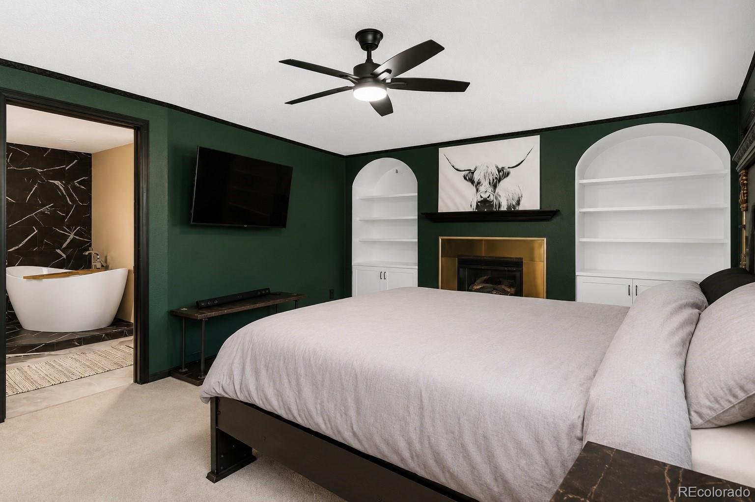 MLS Image #27 for 1112  village drive,fort lupton, Colorado