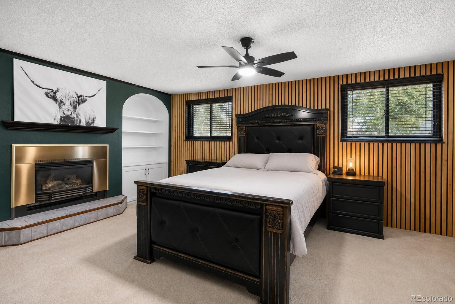 MLS Image #28 for 1112  village drive,fort lupton, Colorado