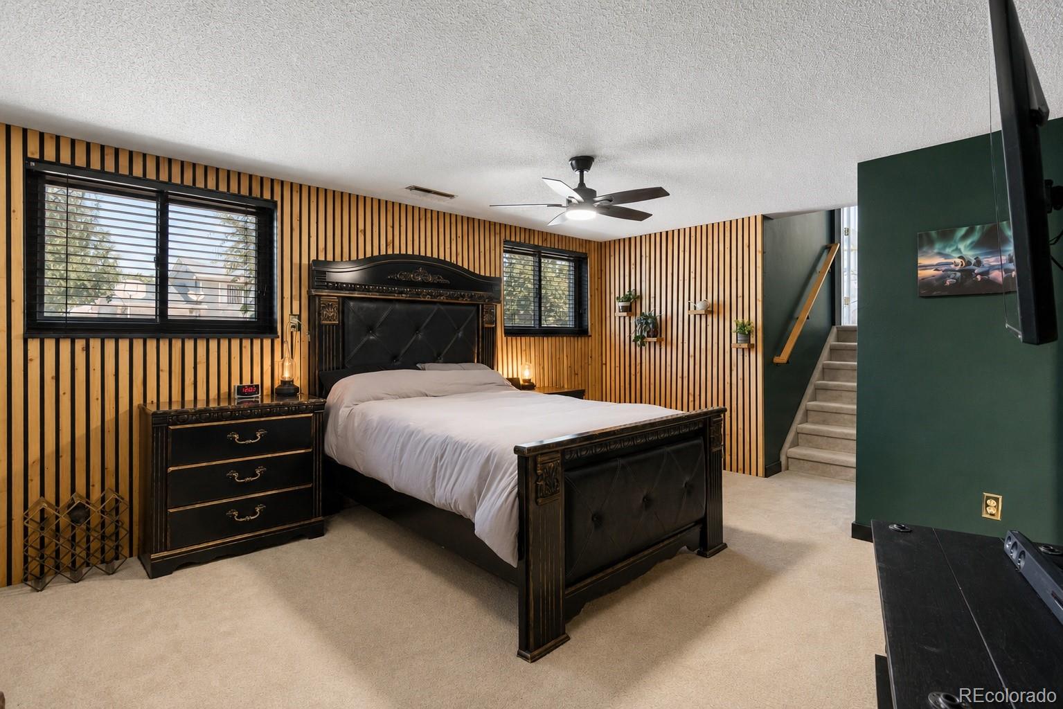 MLS Image #29 for 1112  village drive,fort lupton, Colorado