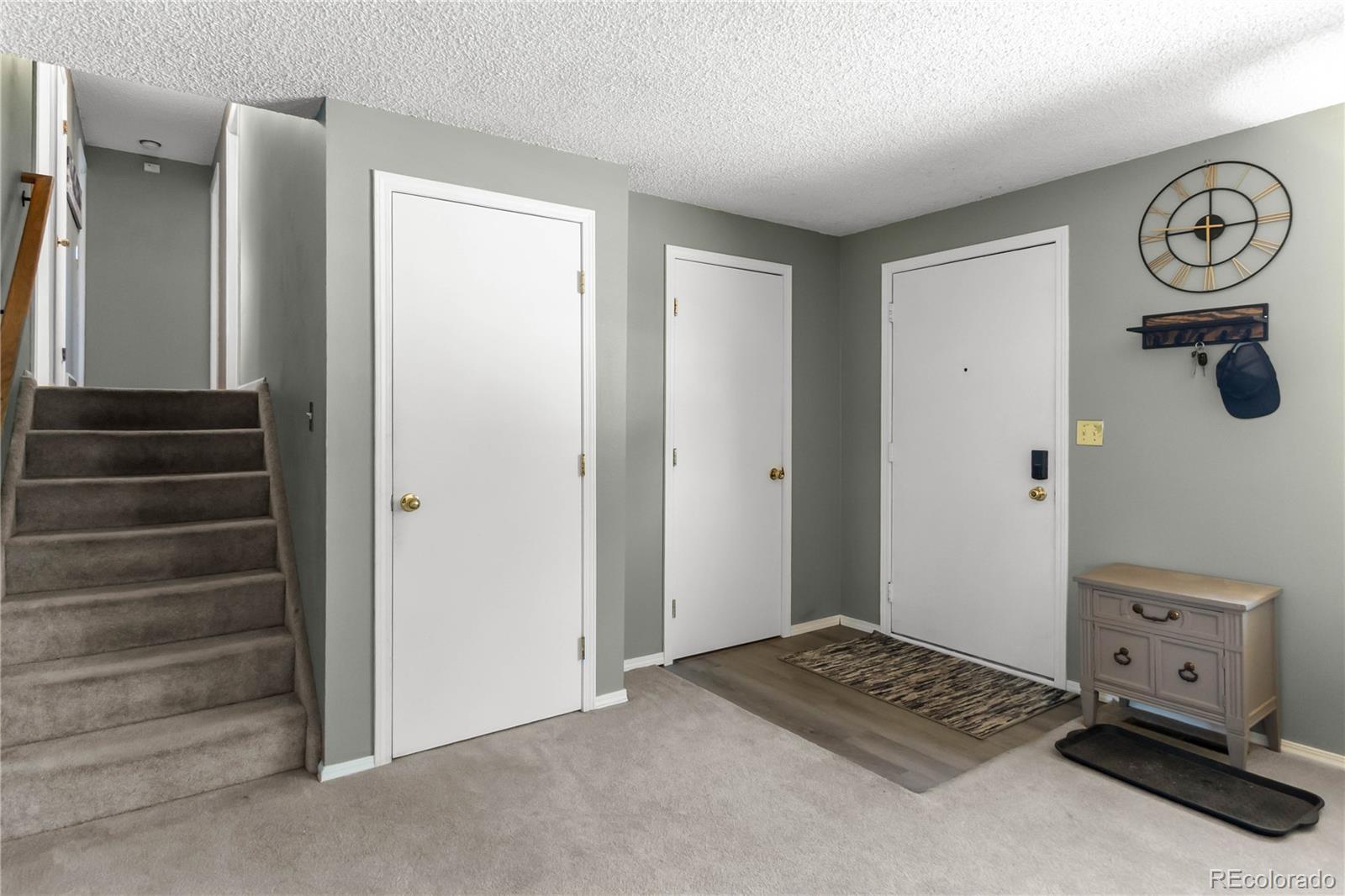 MLS Image #3 for 1112  village drive,fort lupton, Colorado