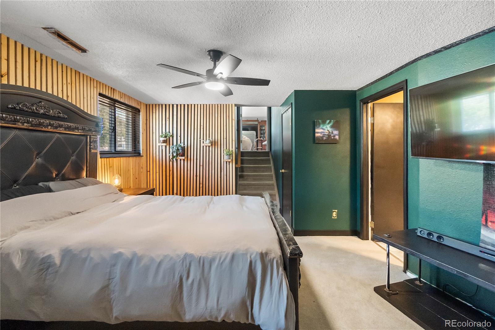 MLS Image #30 for 1112  village drive,fort lupton, Colorado