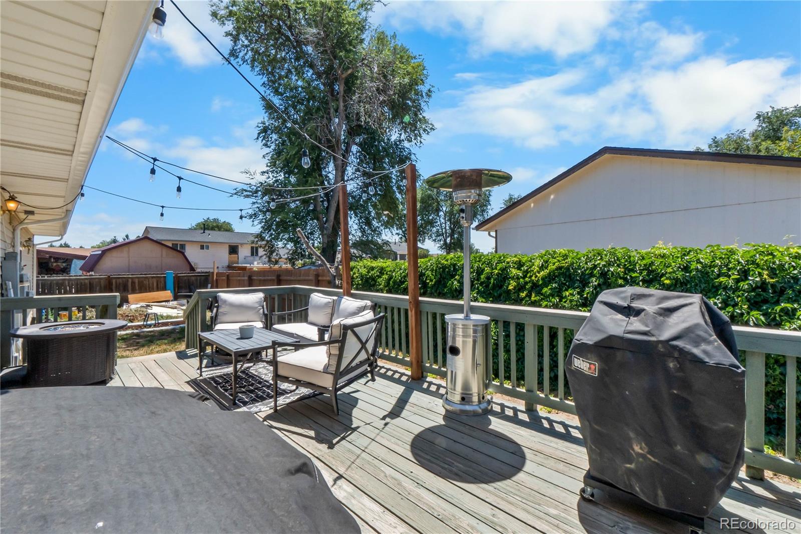 MLS Image #36 for 1112  village drive,fort lupton, Colorado
