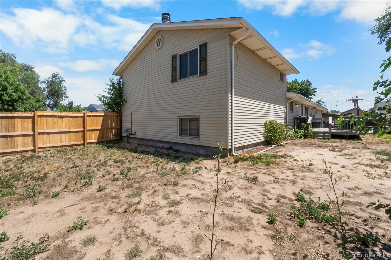 MLS Image #38 for 1112  village drive,fort lupton, Colorado