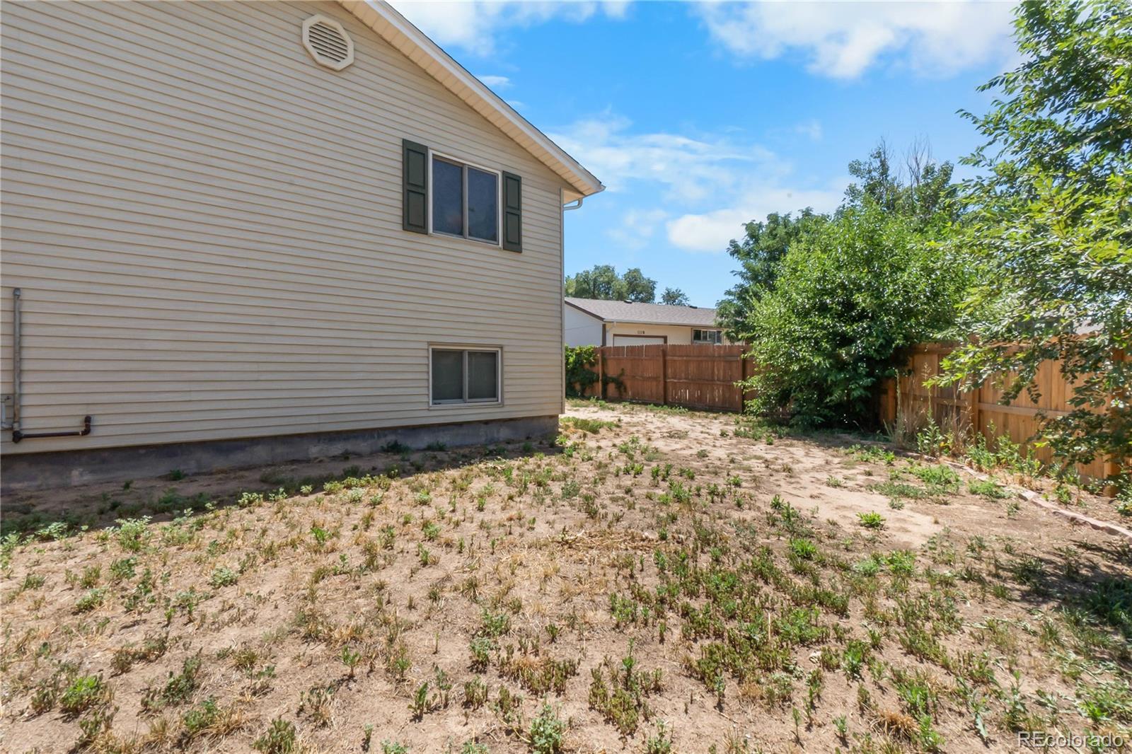 MLS Image #39 for 1112  village drive,fort lupton, Colorado