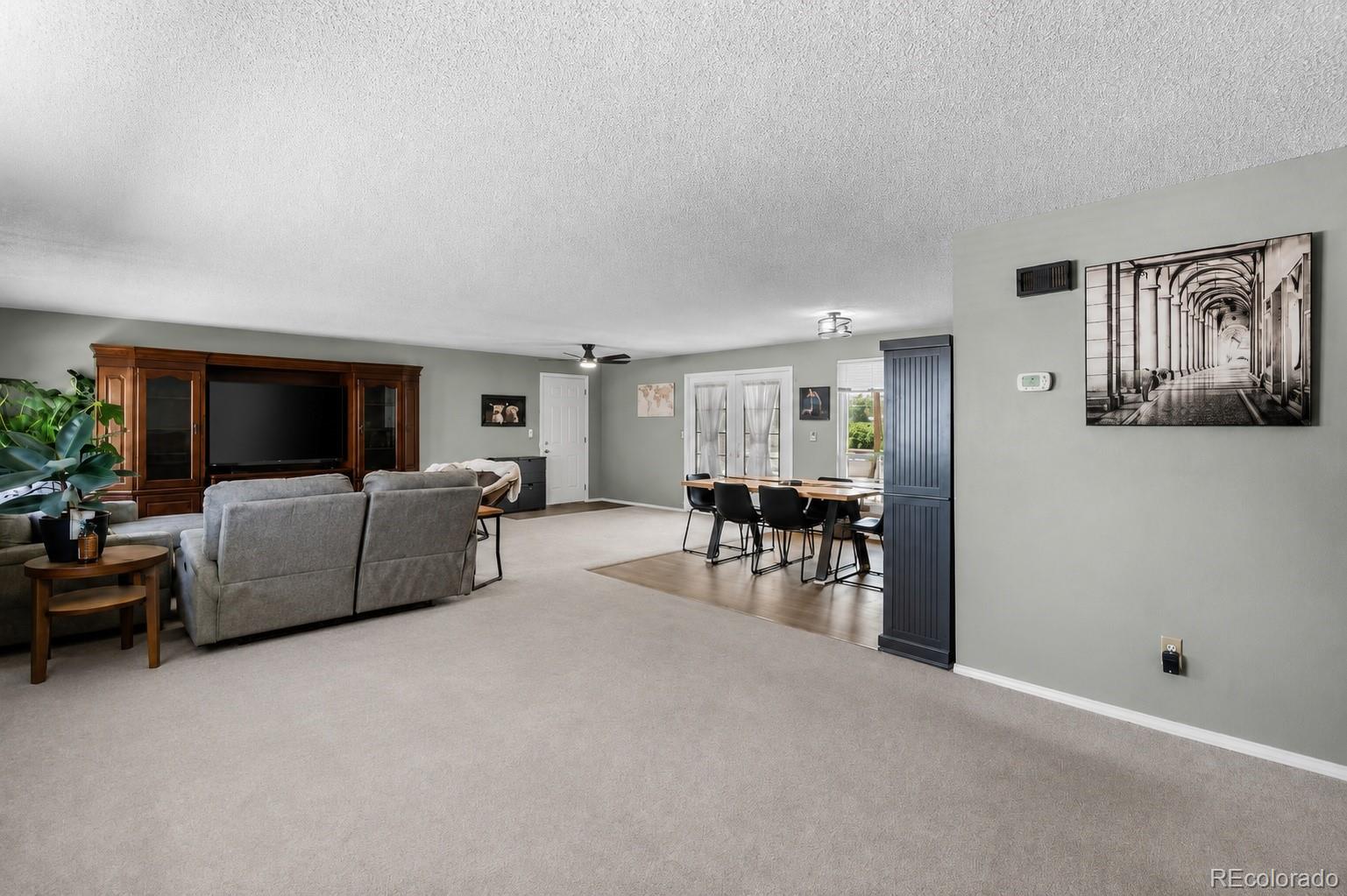 MLS Image #4 for 1112  village drive,fort lupton, Colorado