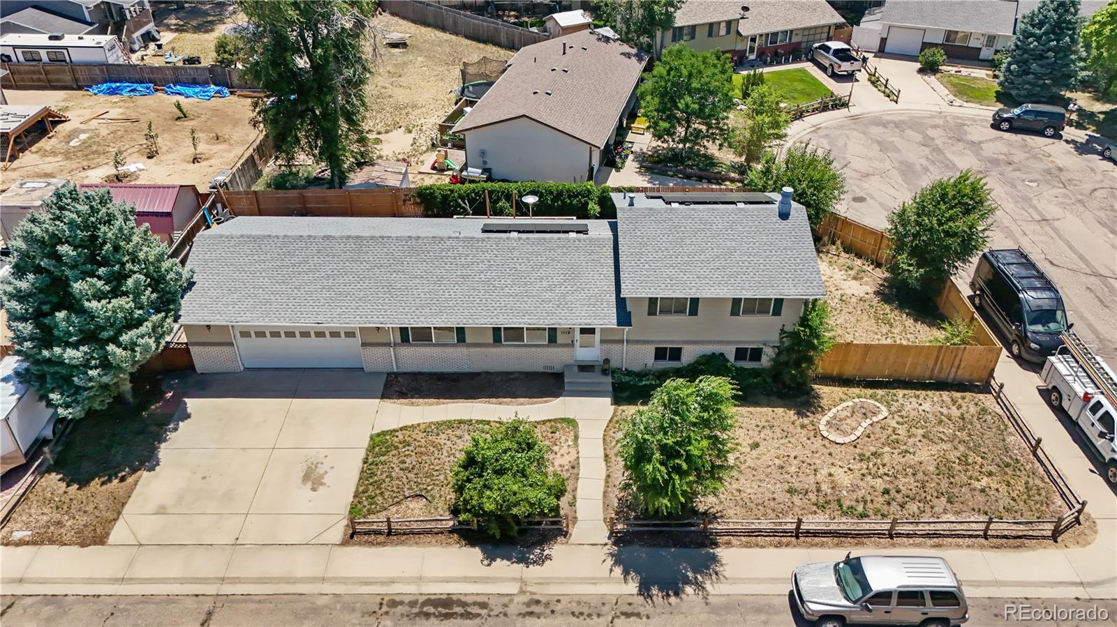 MLS Image #40 for 1112  village drive,fort lupton, Colorado