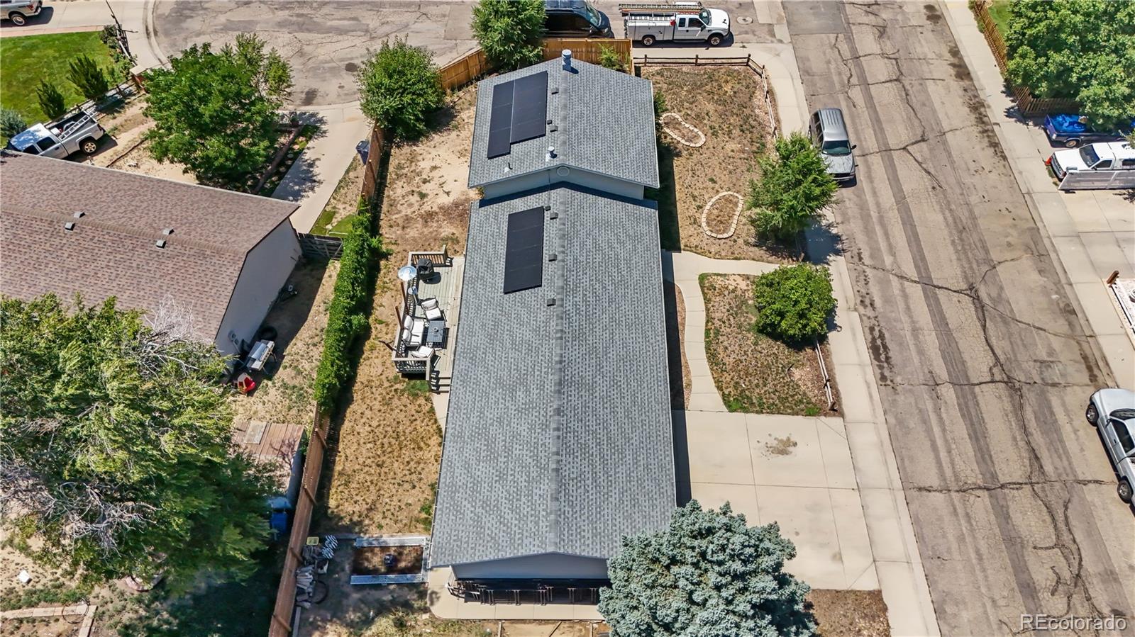 MLS Image #43 for 1112  village drive,fort lupton, Colorado