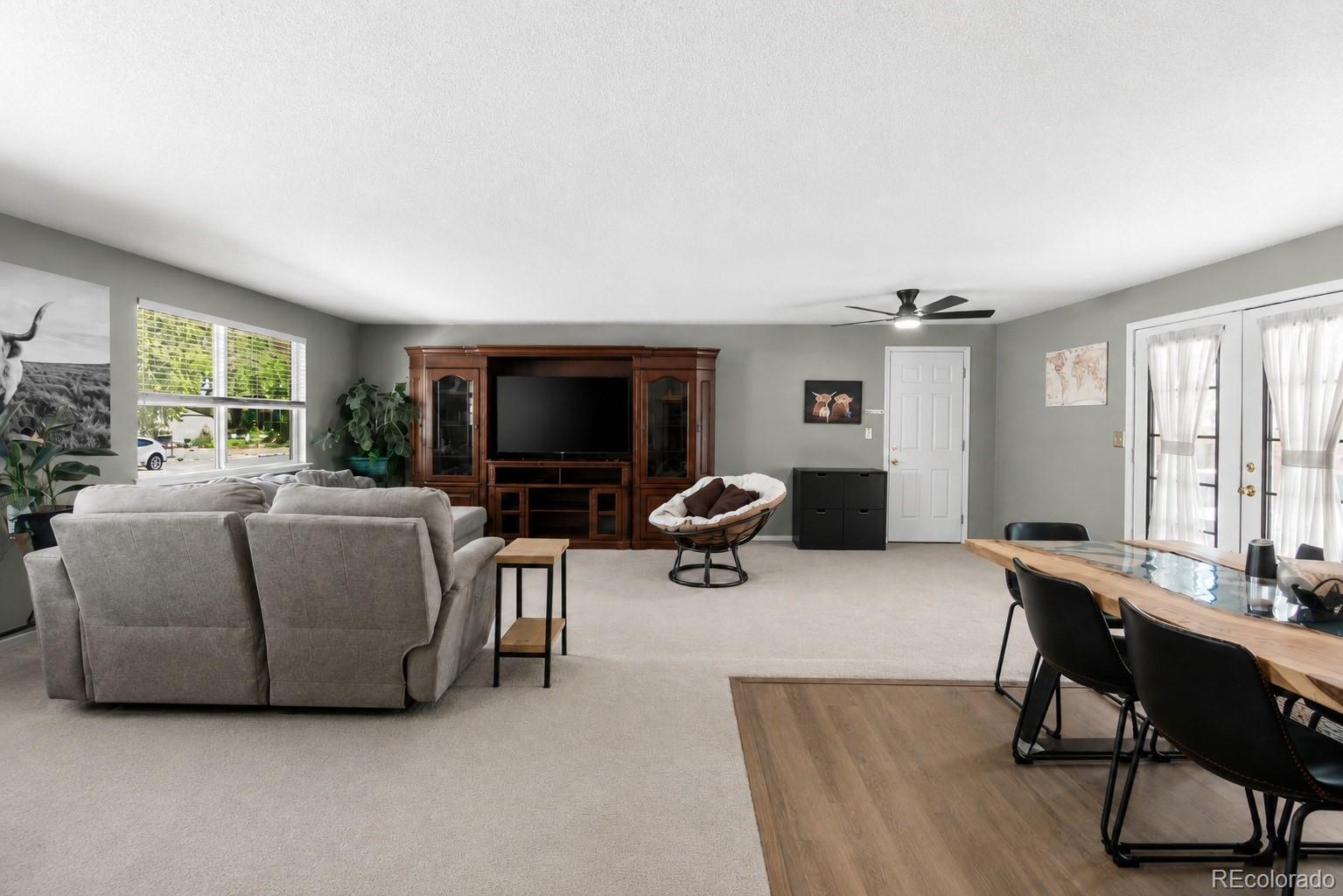 MLS Image #5 for 1112  village drive,fort lupton, Colorado