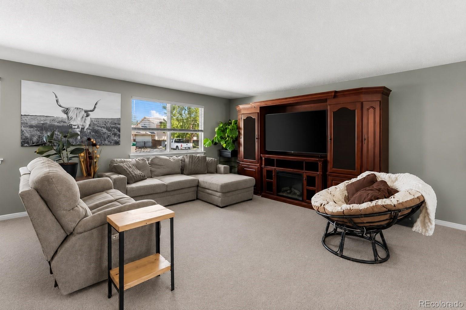 MLS Image #6 for 1112  village drive,fort lupton, Colorado