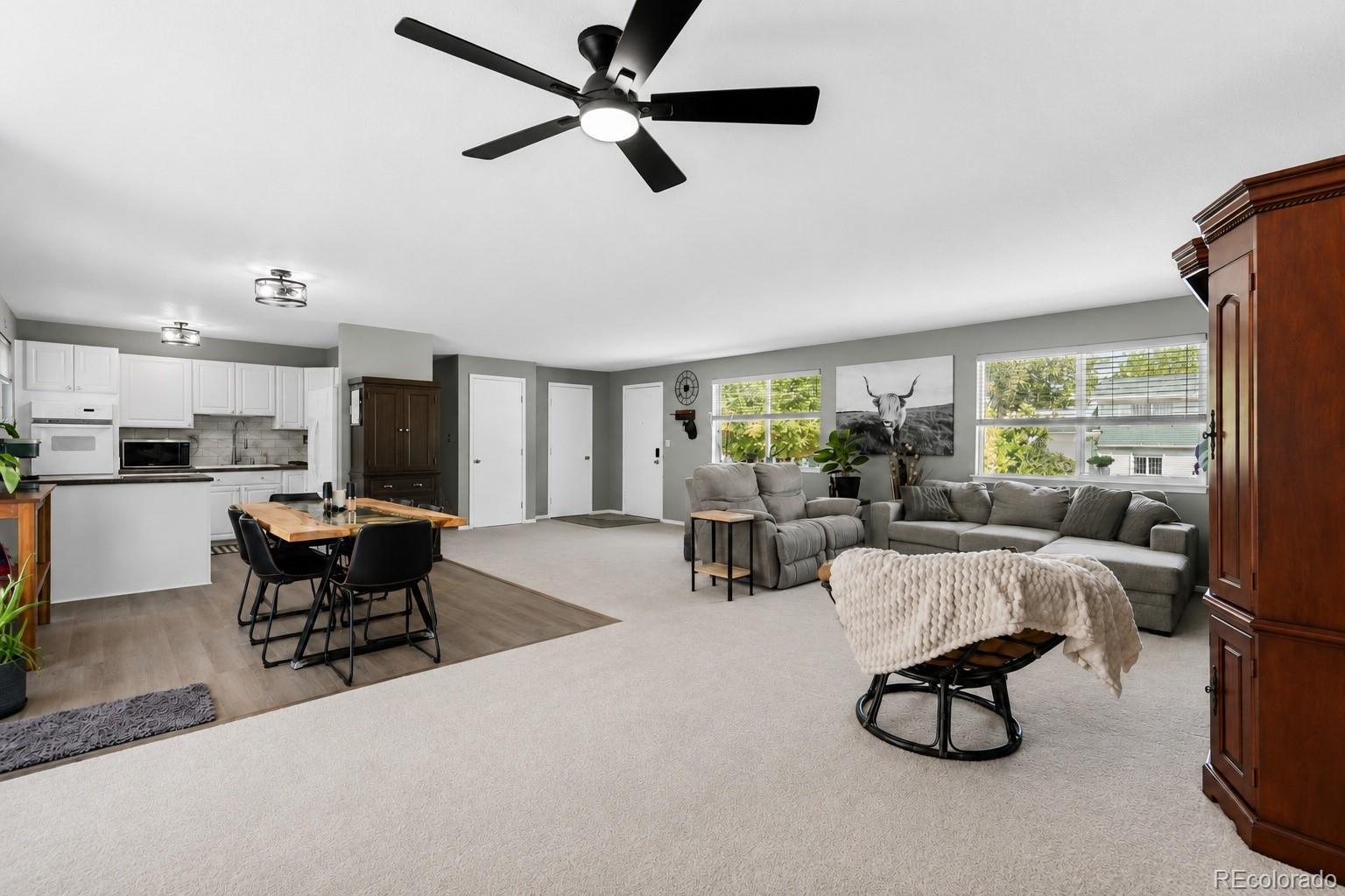 MLS Image #8 for 1112  village drive,fort lupton, Colorado
