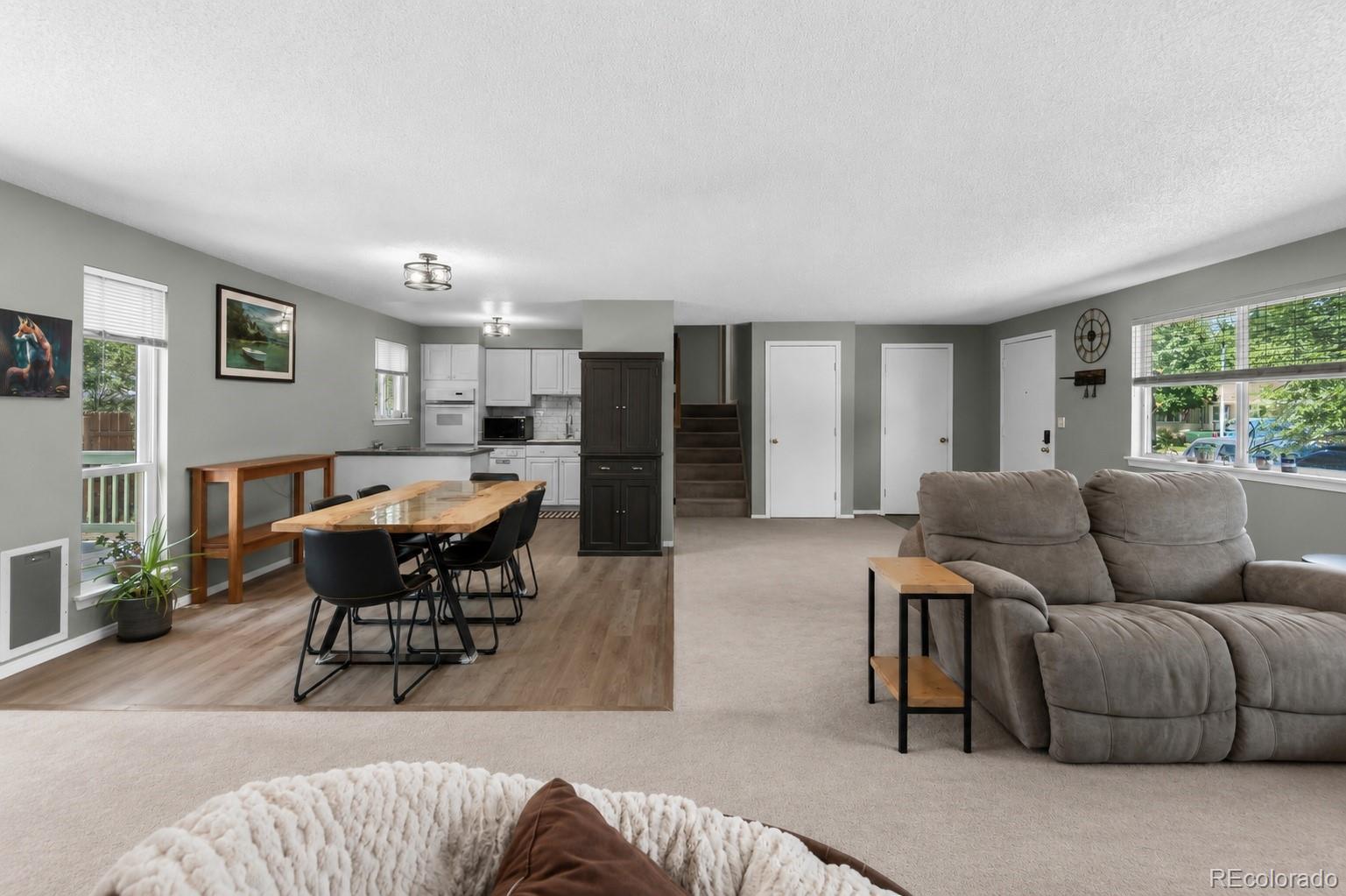 MLS Image #9 for 1112  village drive,fort lupton, Colorado
