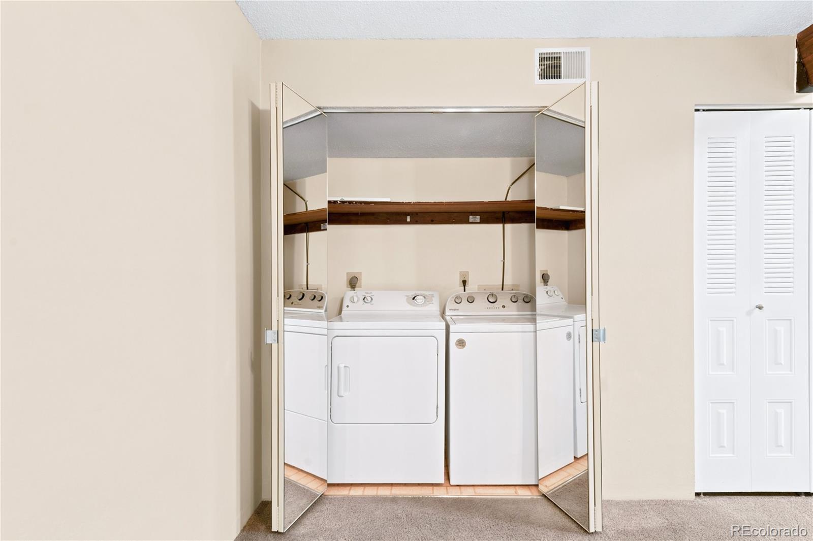 MLS Image #10 for 380  zang street,denver, Colorado