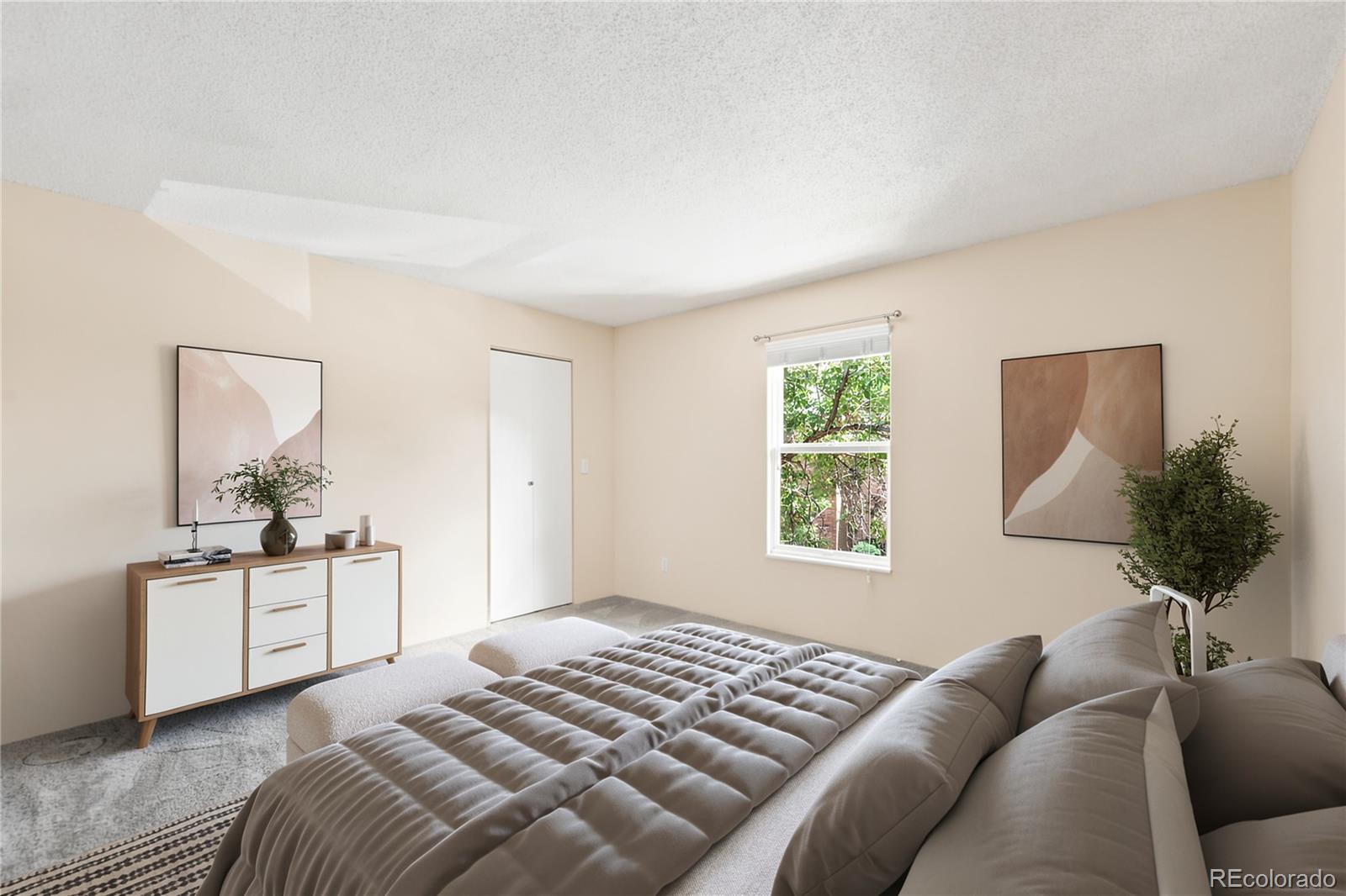 MLS Image #11 for 380  zang street,denver, Colorado