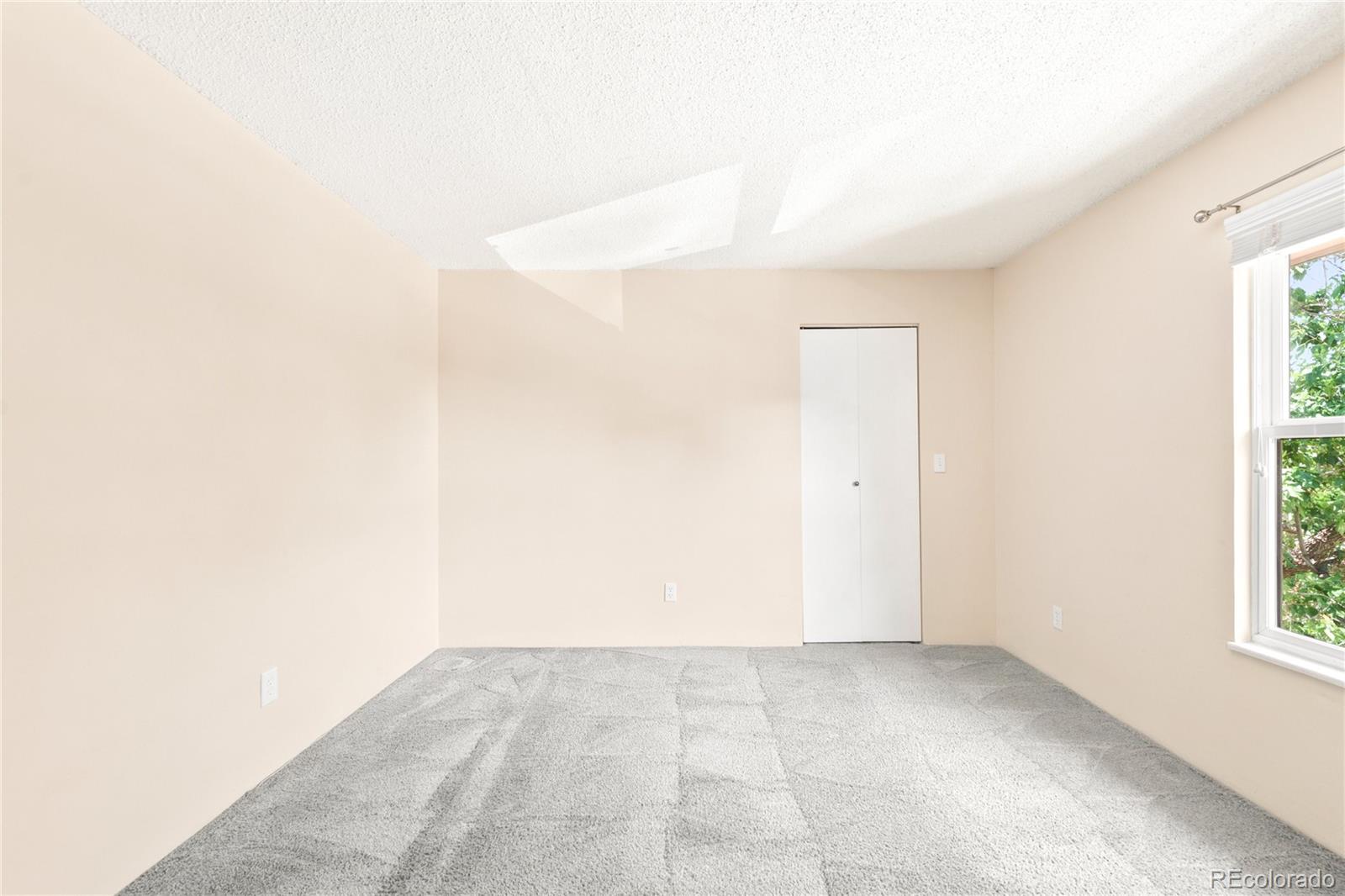 MLS Image #12 for 380  zang street,denver, Colorado