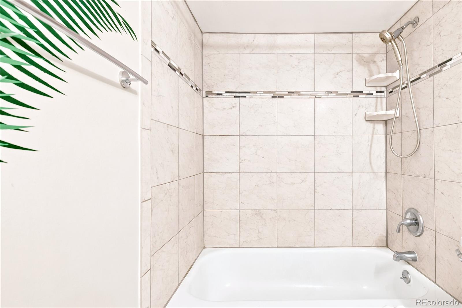 MLS Image #14 for 380  zang street,denver, Colorado