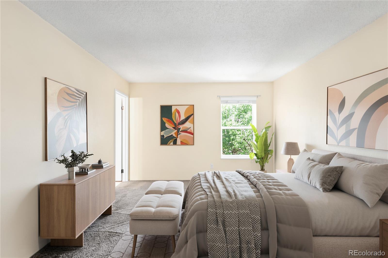 MLS Image #15 for 380  zang street,denver, Colorado