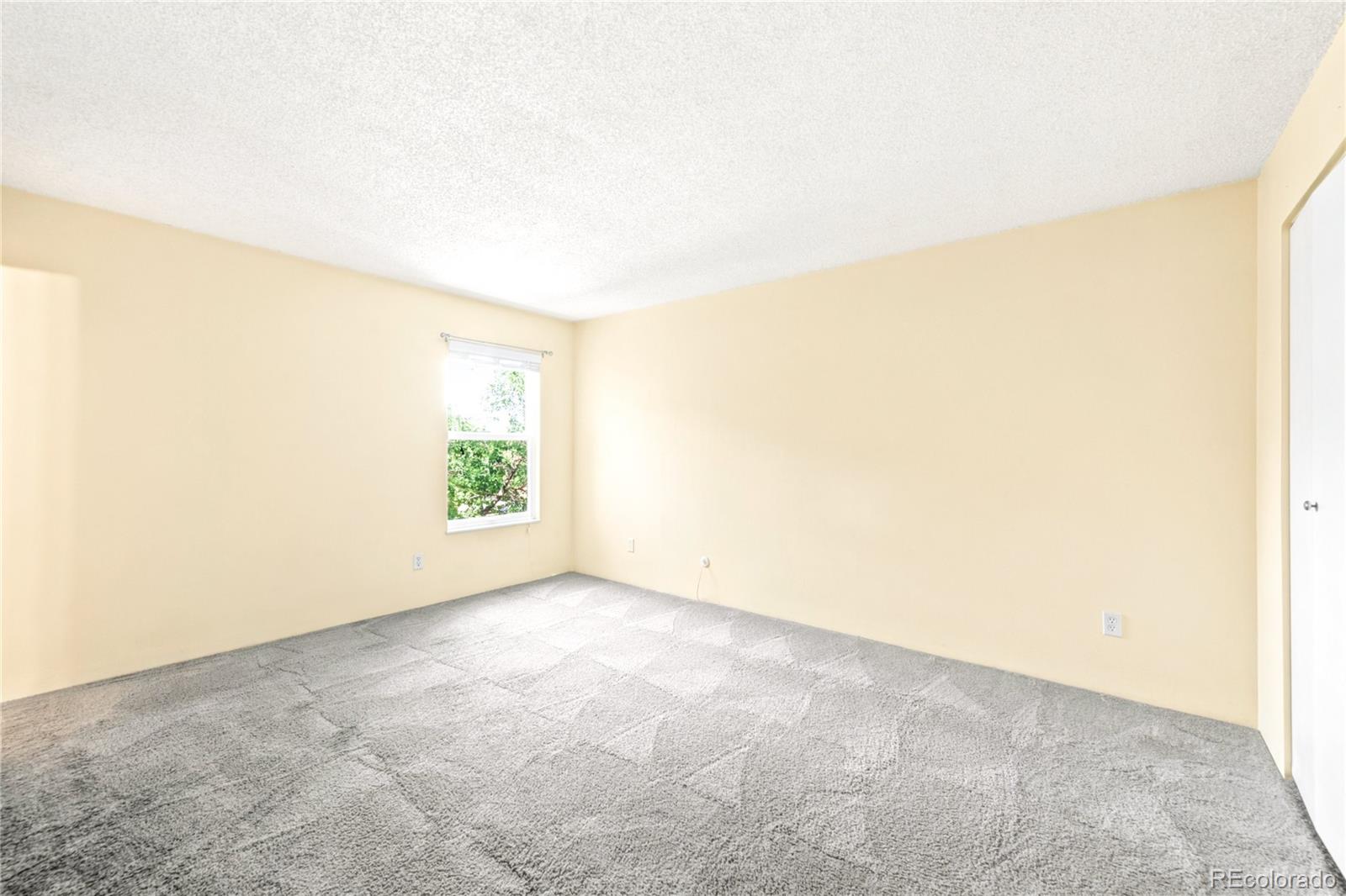 MLS Image #16 for 380  zang street,denver, Colorado