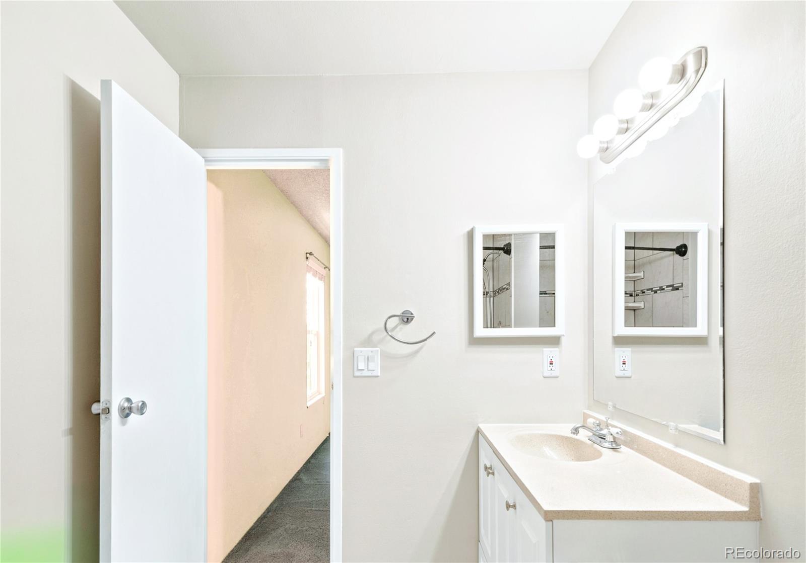 MLS Image #19 for 380  zang street,denver, Colorado