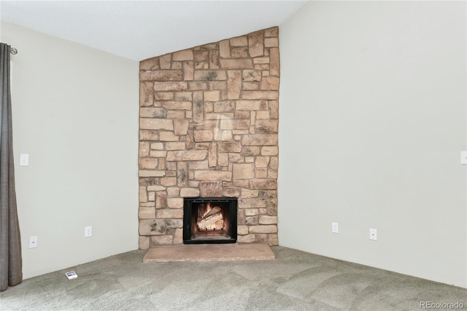 MLS Image #2 for 380  zang street,denver, Colorado