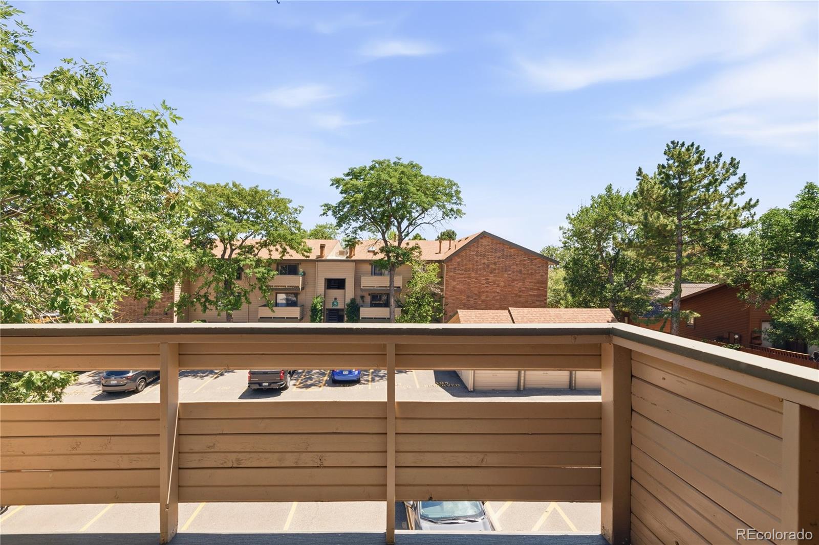 MLS Image #20 for 380  zang street,denver, Colorado