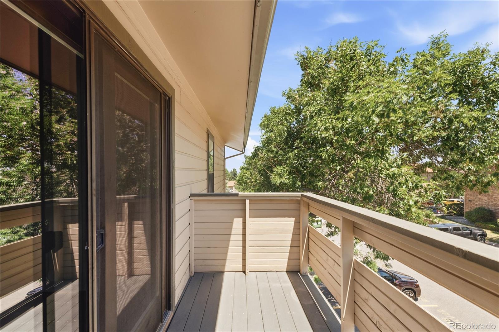 MLS Image #21 for 380  zang street,denver, Colorado