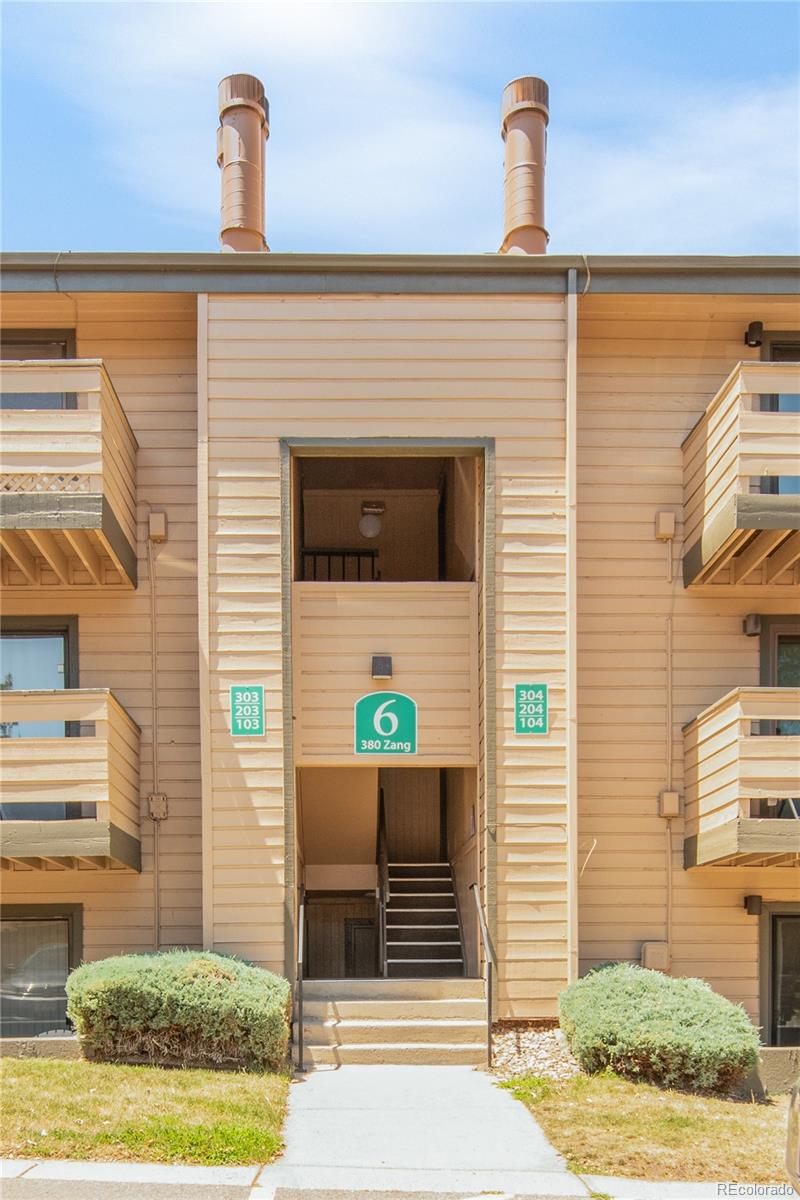 MLS Image #22 for 380  zang street,denver, Colorado