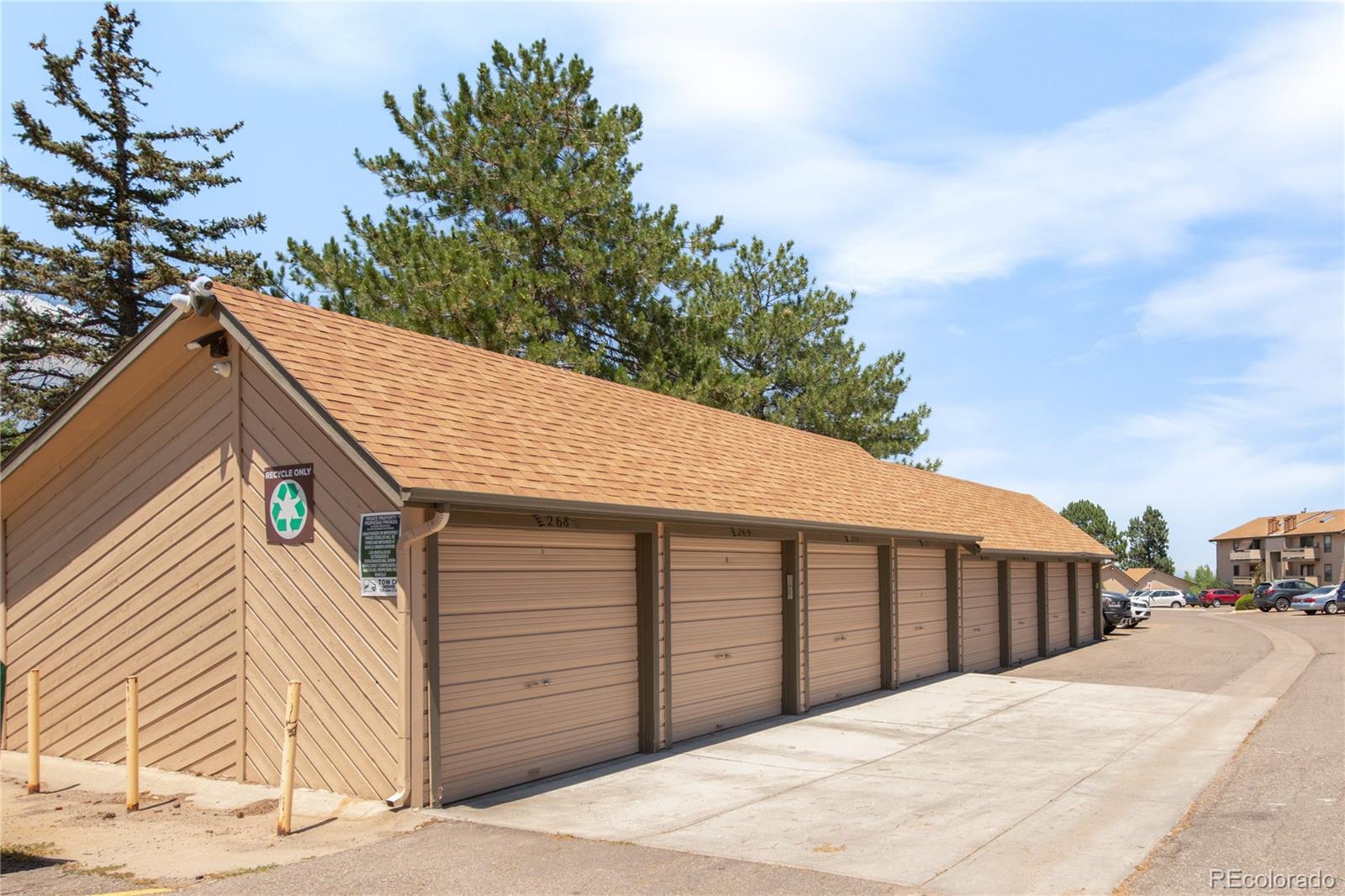 MLS Image #24 for 380  zang street,denver, Colorado