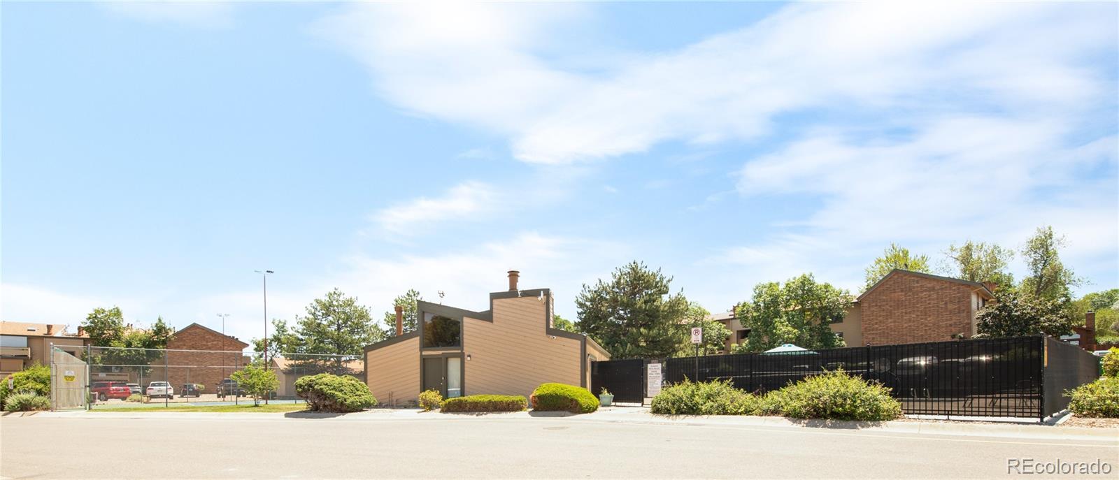 MLS Image #25 for 380  zang street,denver, Colorado