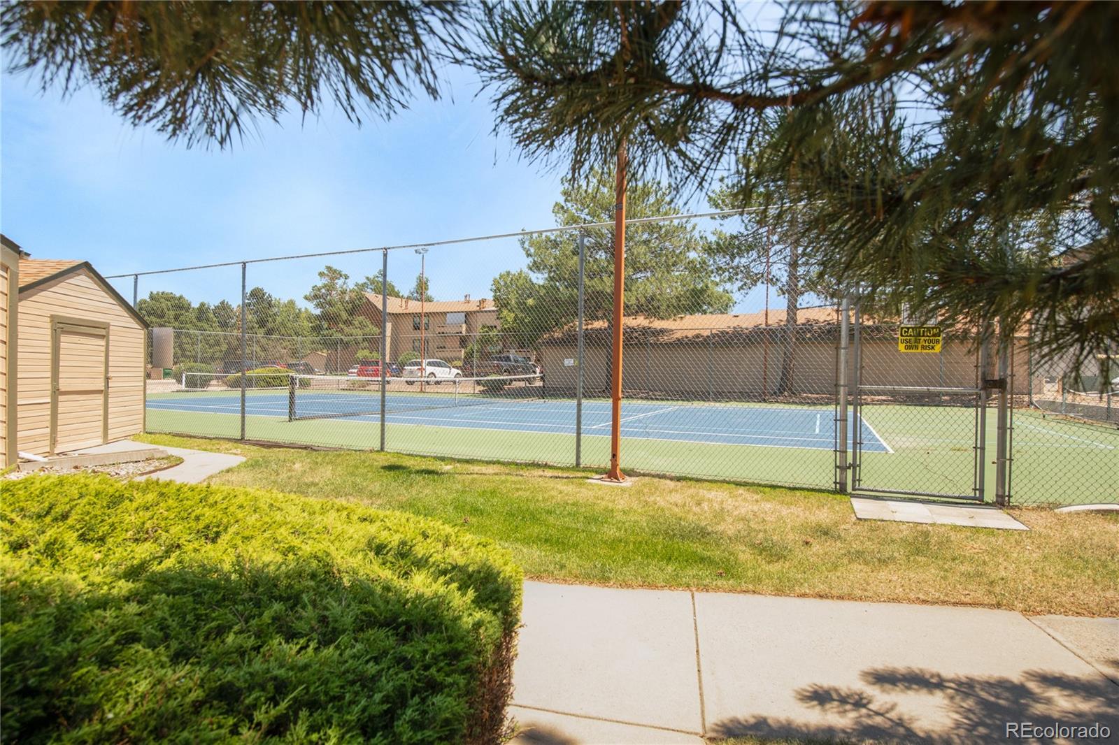 MLS Image #26 for 380  zang street,denver, Colorado