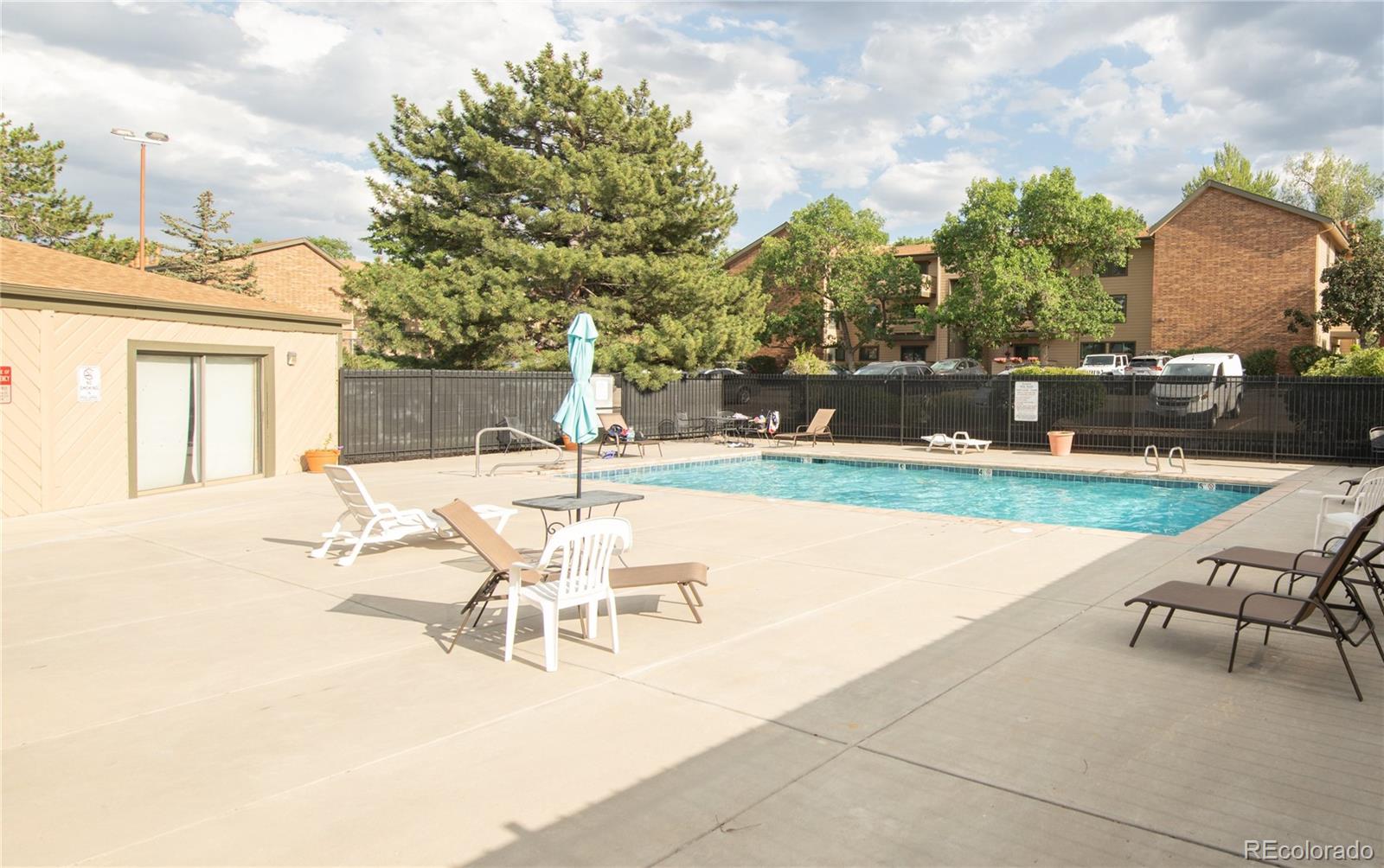 MLS Image #27 for 380  zang street,denver, Colorado