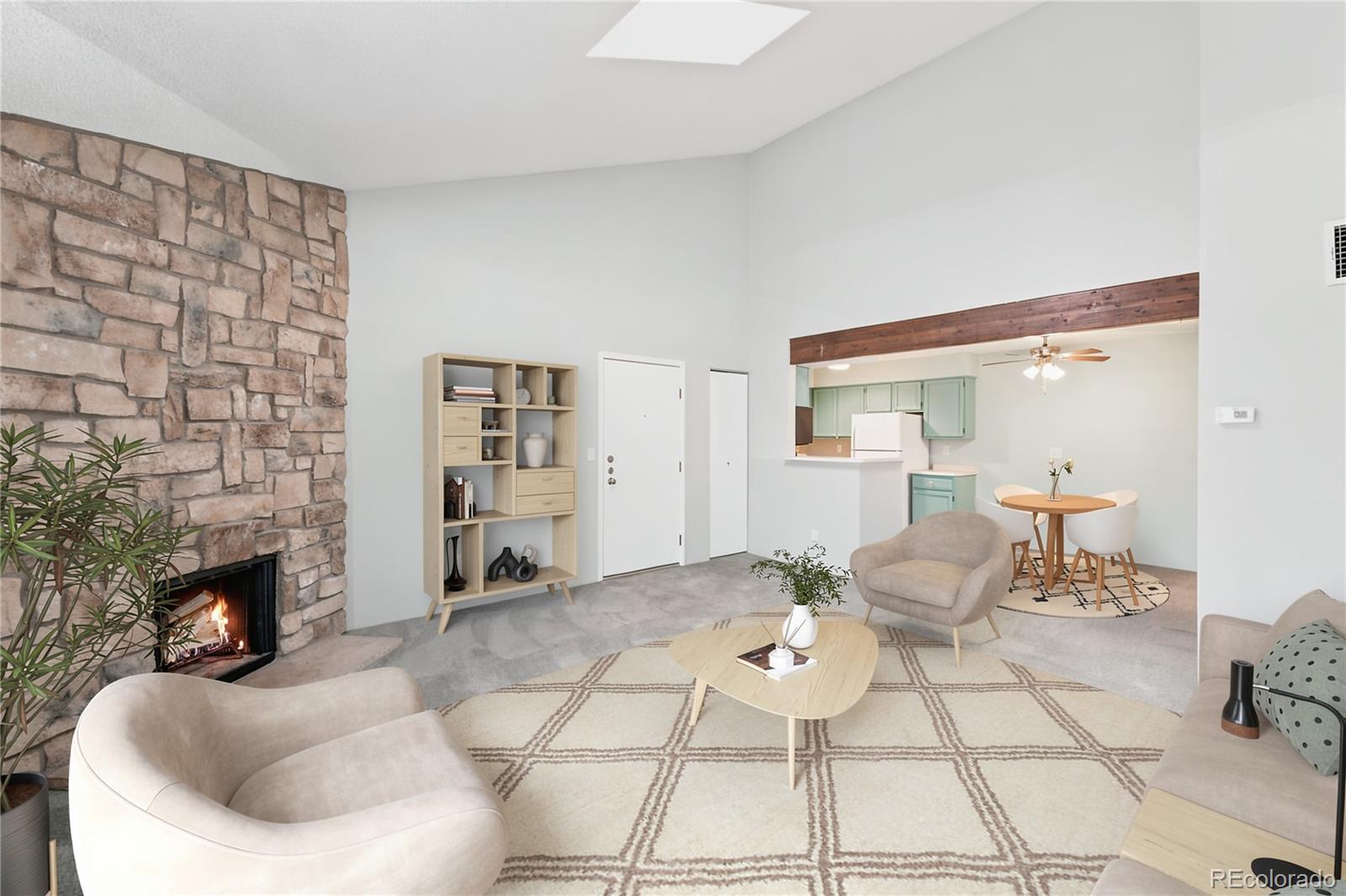 MLS Image #3 for 380  zang street,denver, Colorado