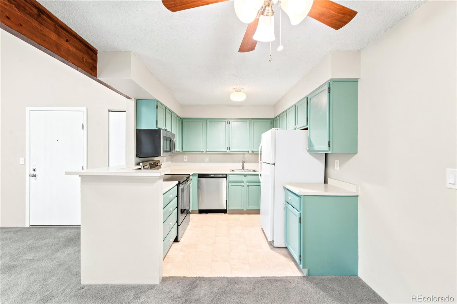 MLS Image #7 for 380  zang street,denver, Colorado