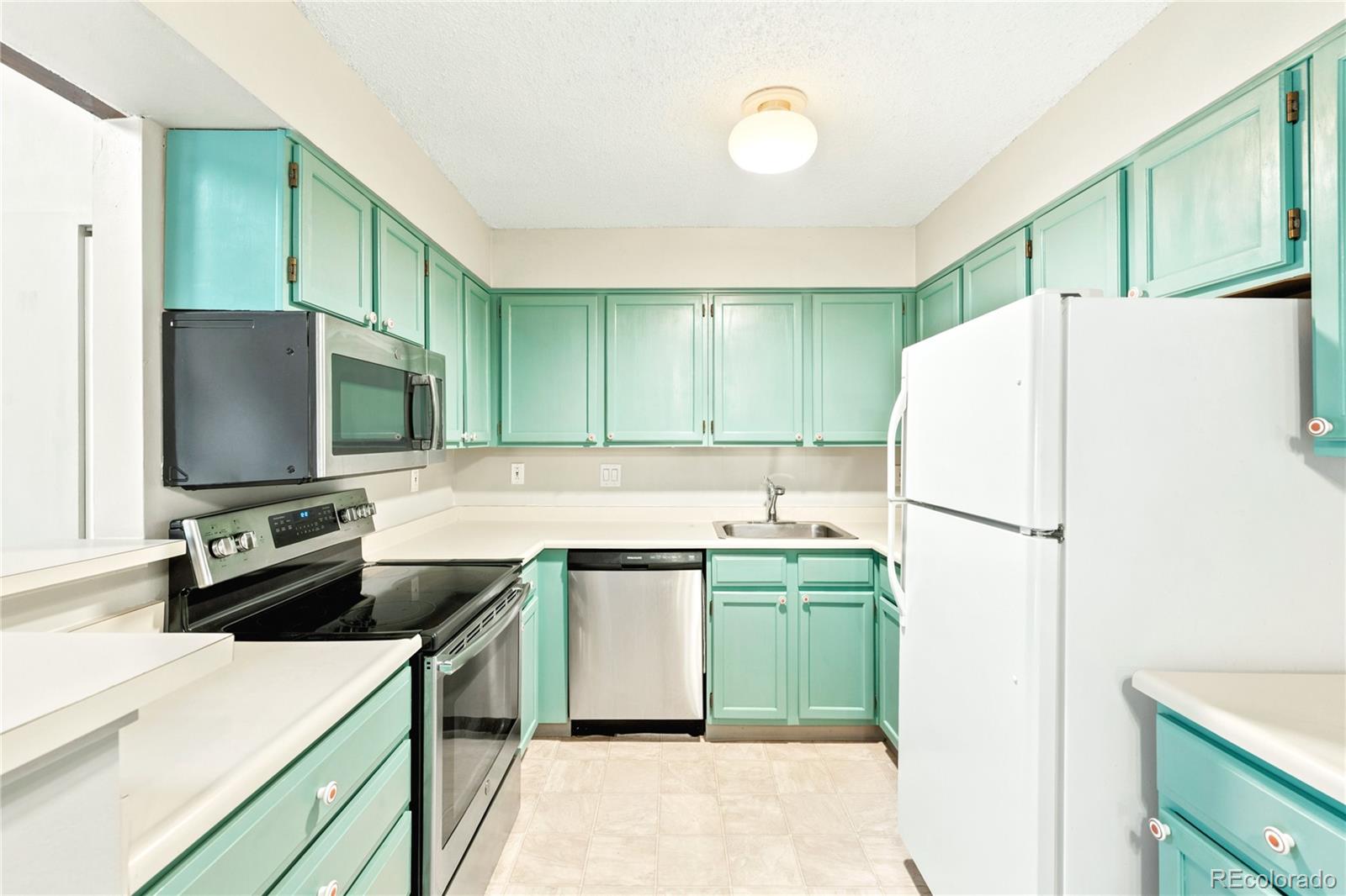 MLS Image #8 for 380  zang street,denver, Colorado