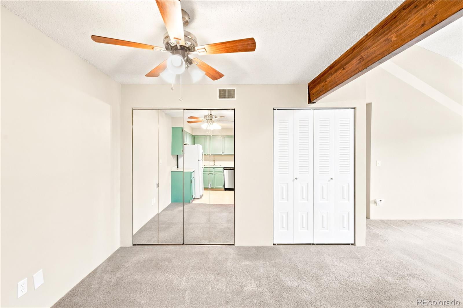 MLS Image #9 for 380  zang street,denver, Colorado