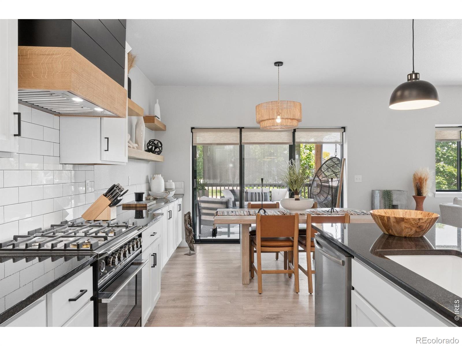 MLS Image #10 for 647  red jewel drive,windsor, Colorado