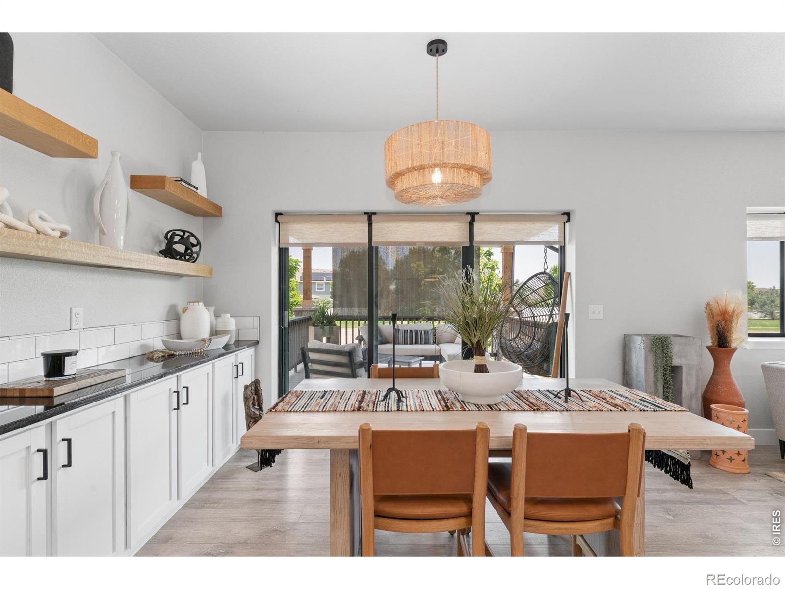 MLS Image #11 for 647  red jewel drive,windsor, Colorado